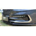 zest aero parts body kit for hyundai grandeur ig 2016-19